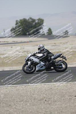 media/Jul-13-2025-Pacific Track Time (Sun) [[819660bca7]]/C Group/1140am (Pit lane and Turn 1)/